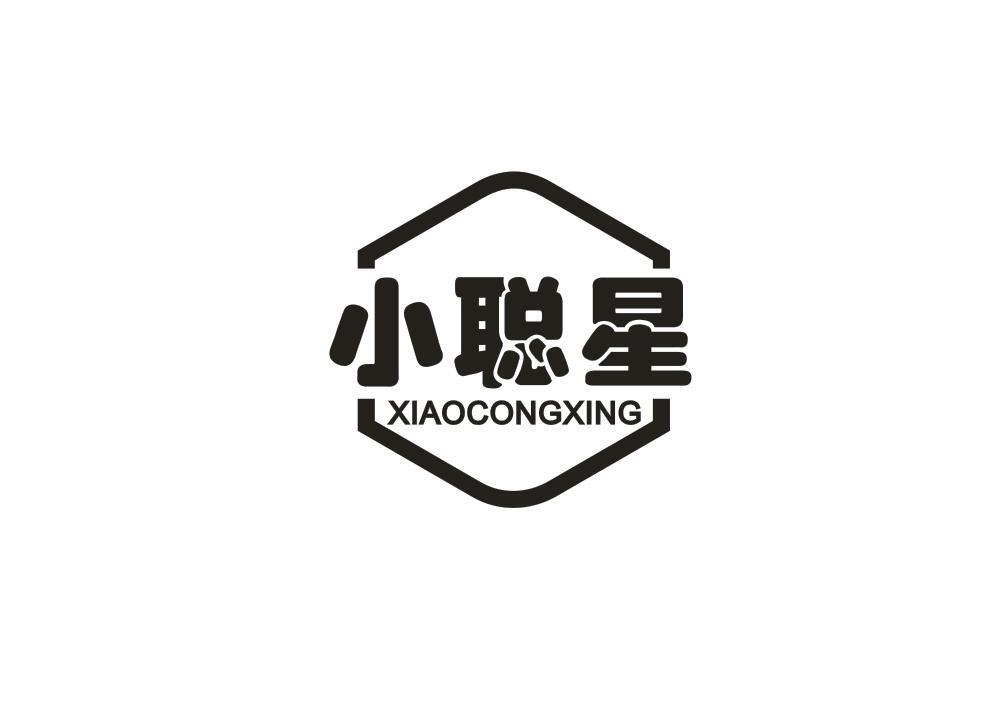 小聪星