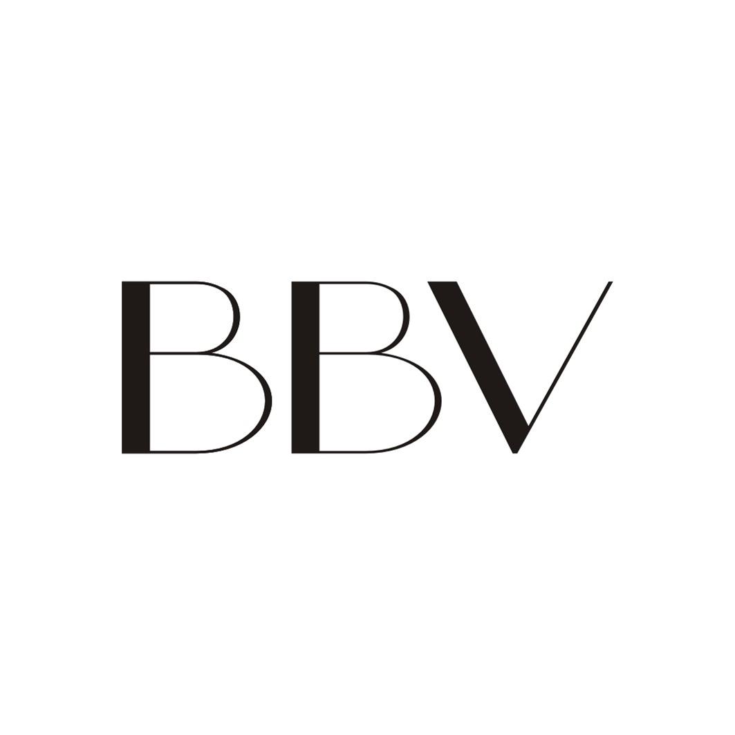 BBV