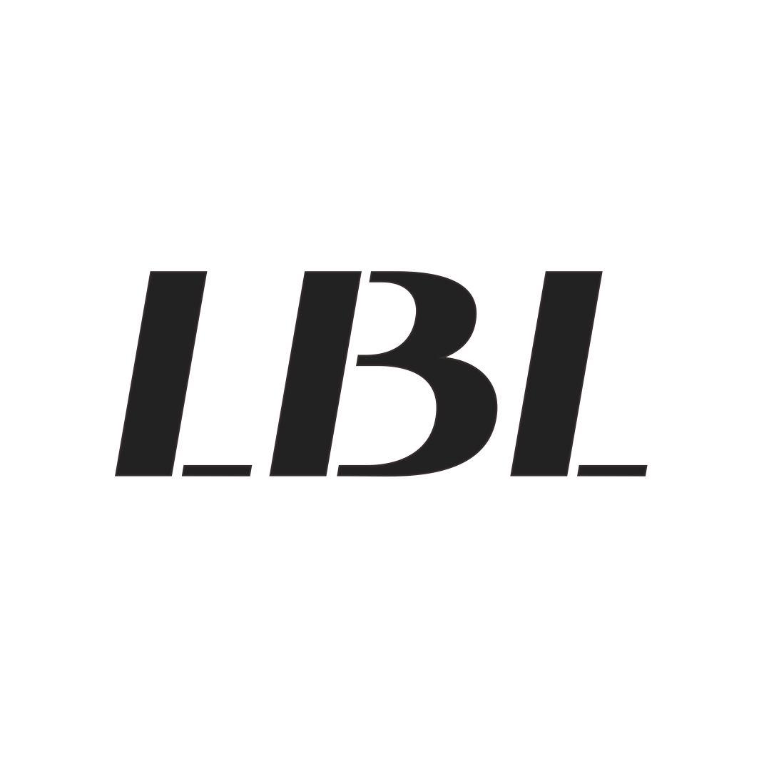 LBL