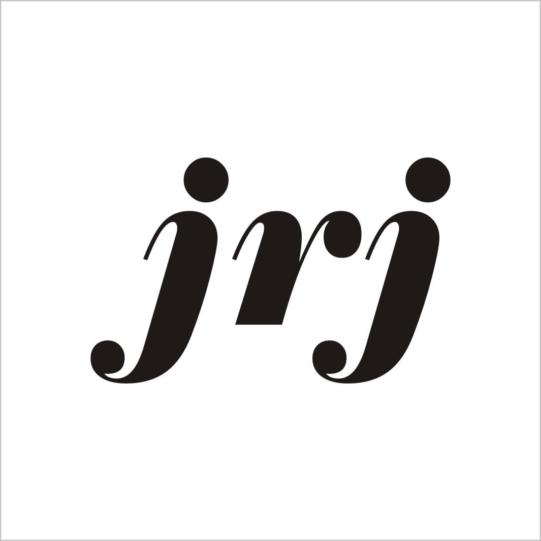 JRJ