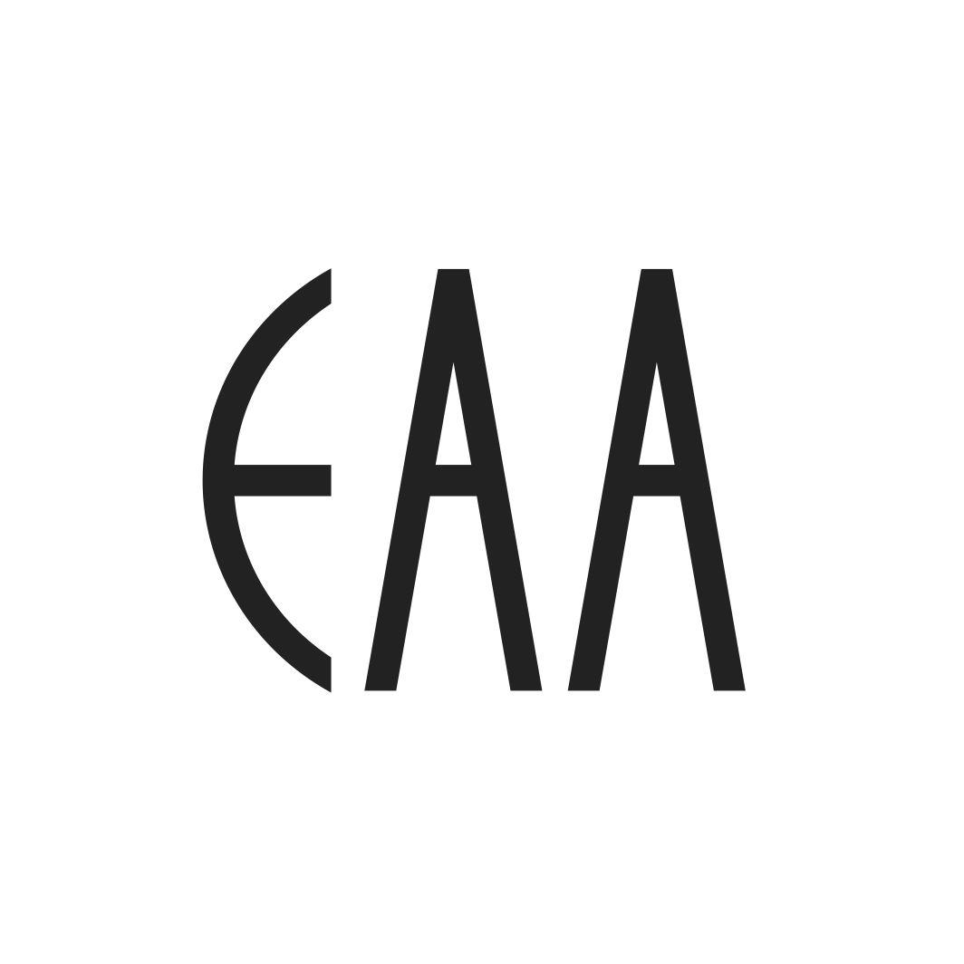 EAA