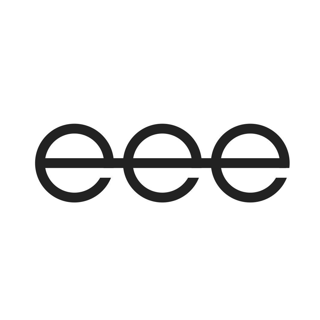EEE