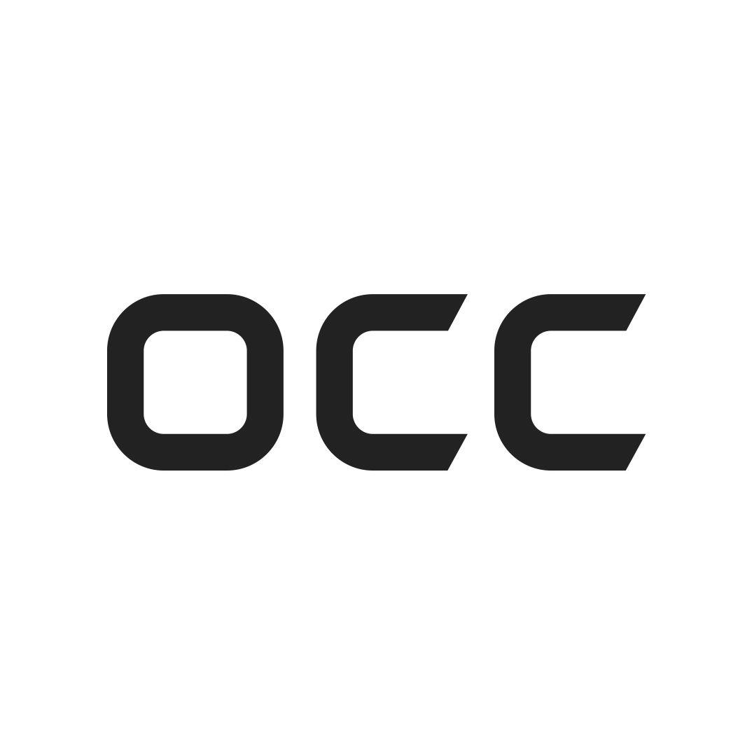 OCC