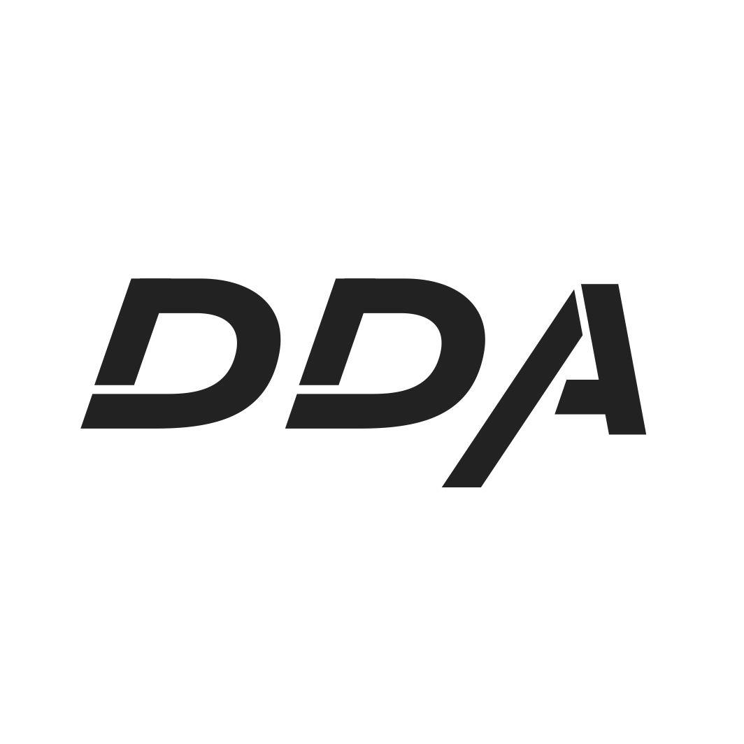 DDA