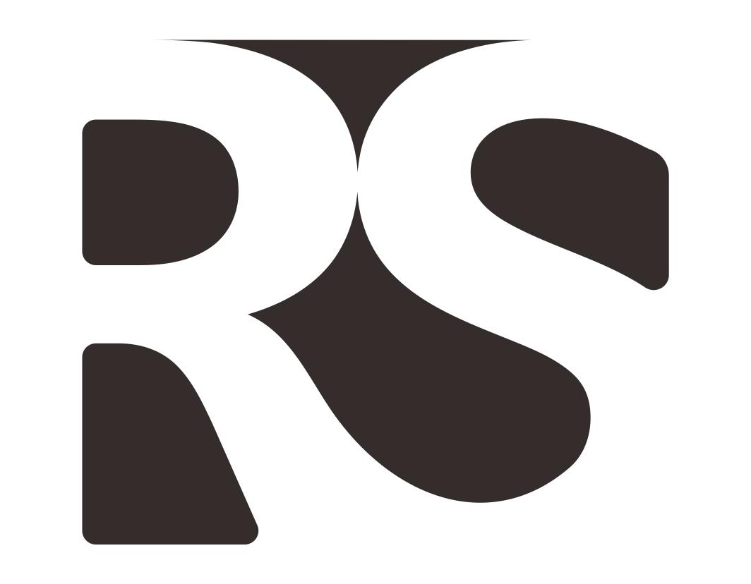 RS