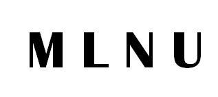 M L N U