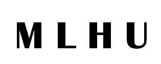 M L H U