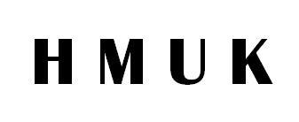 H M U K