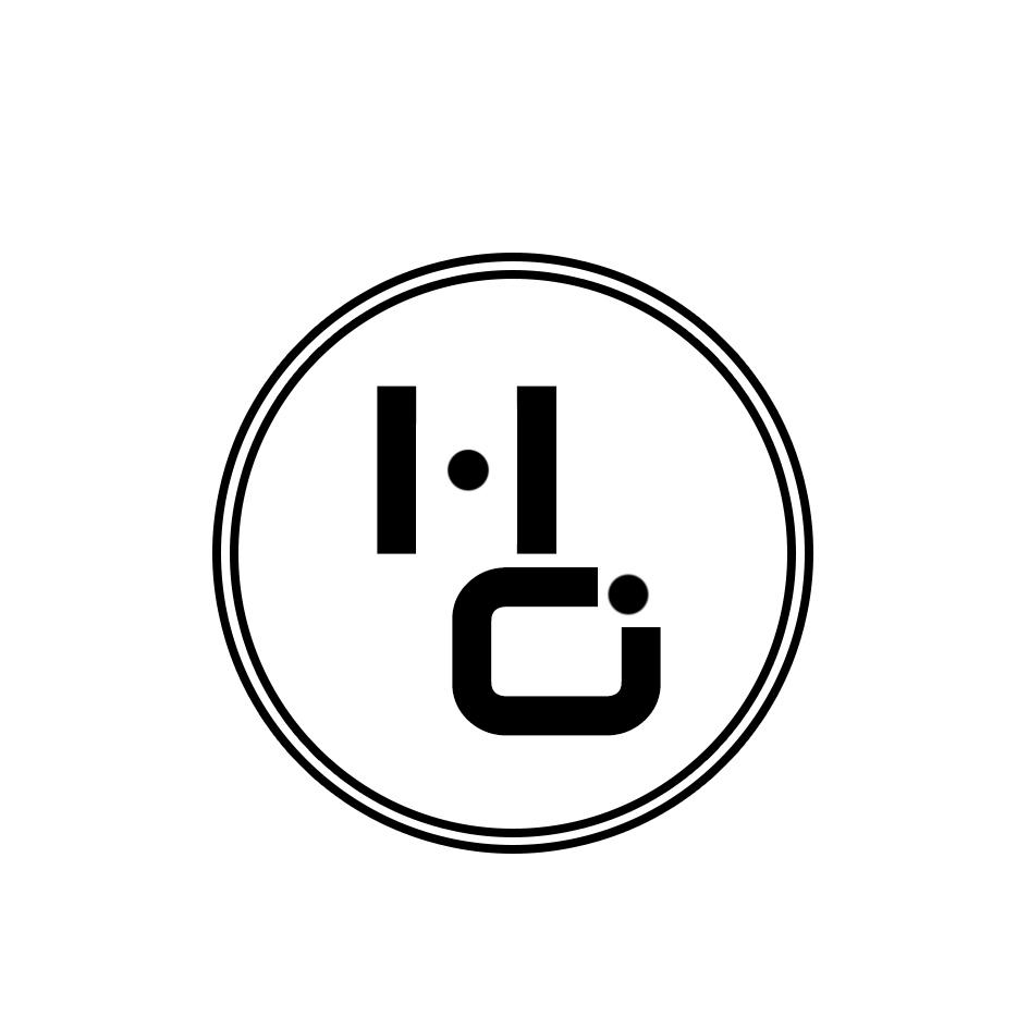 HO