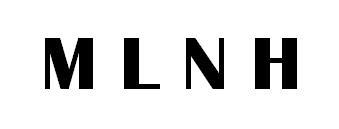 M L N H