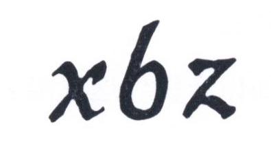XBZ