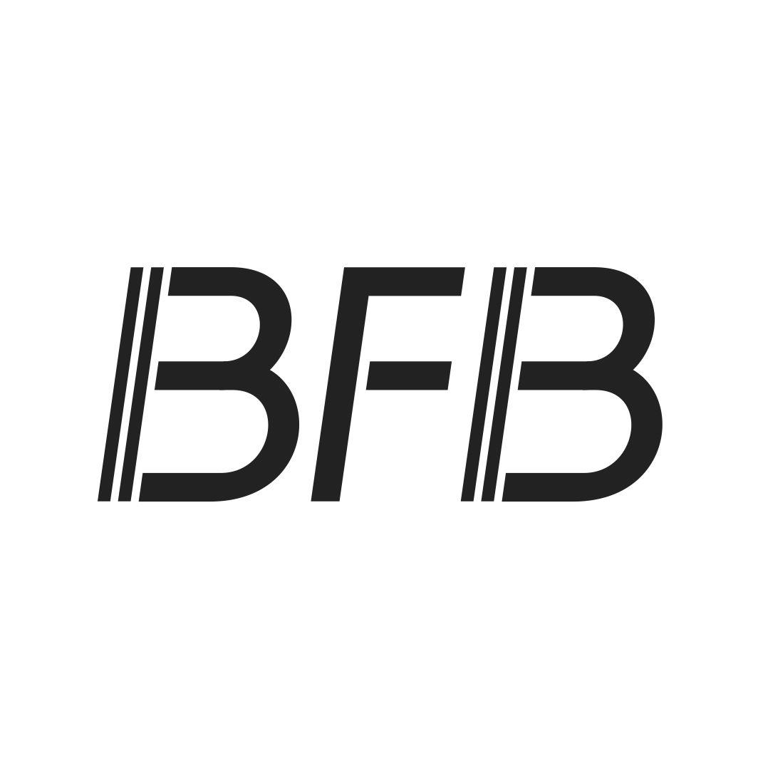 BFB