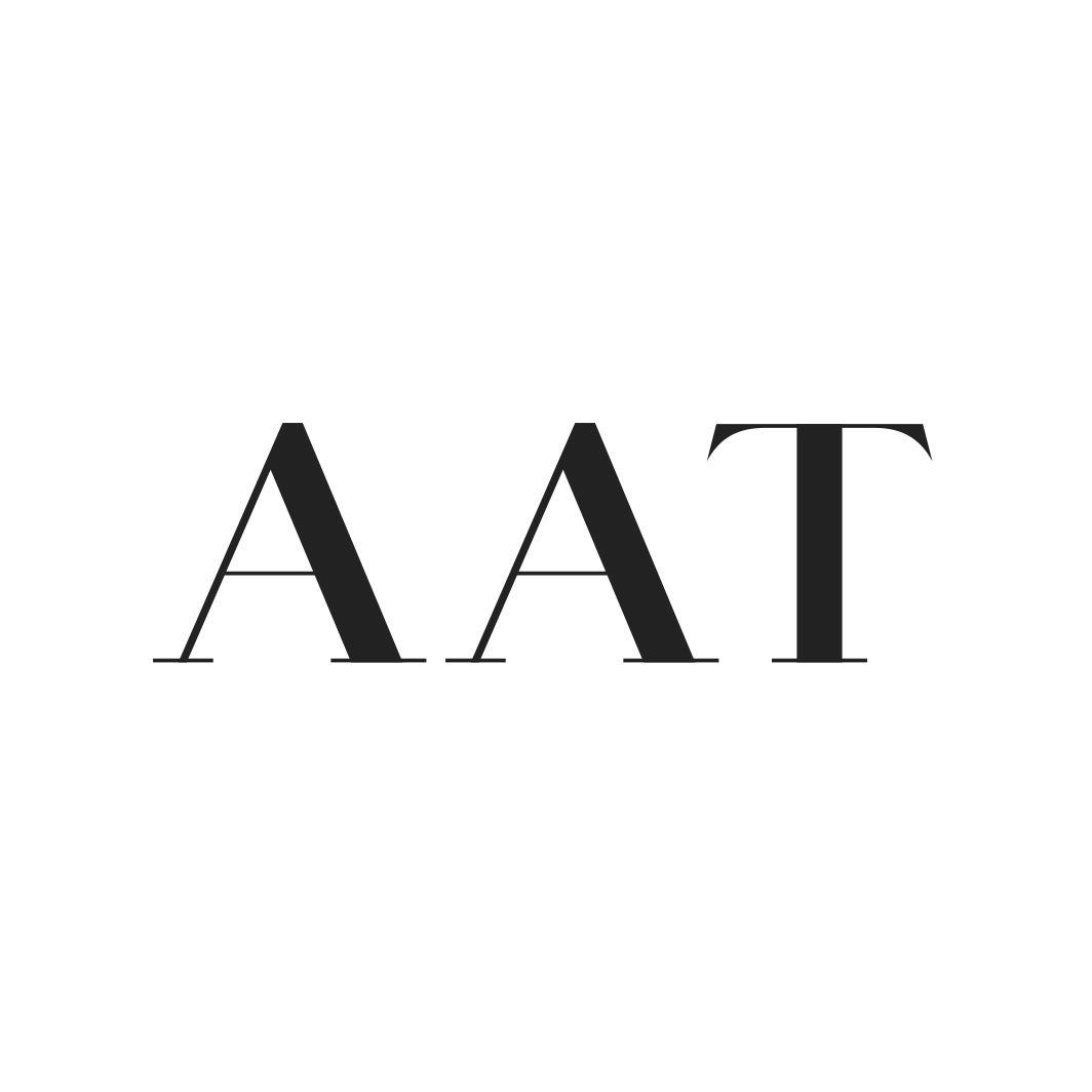AAT