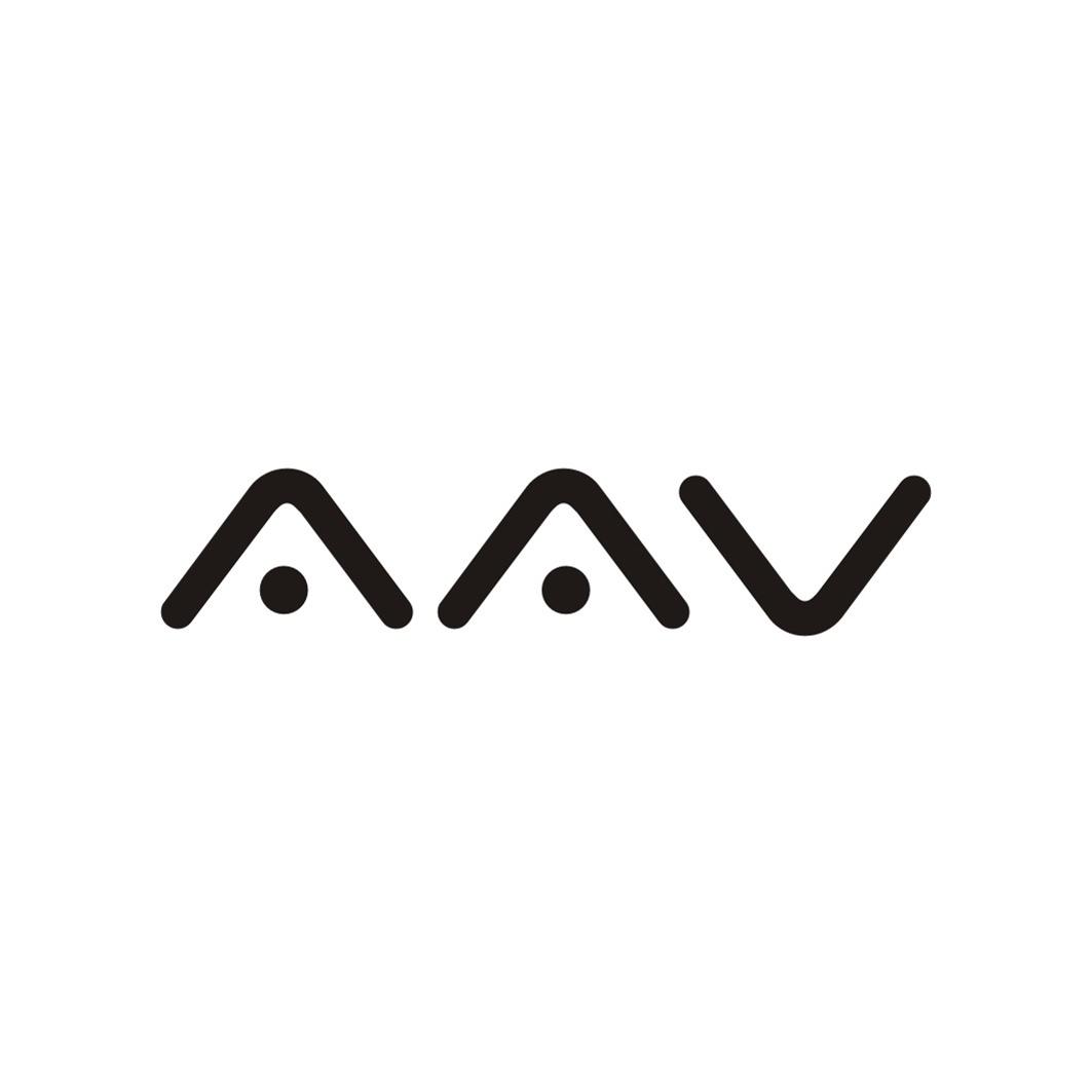 AAV