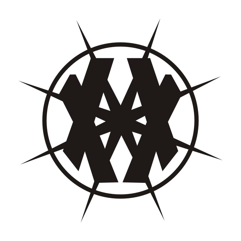 图形