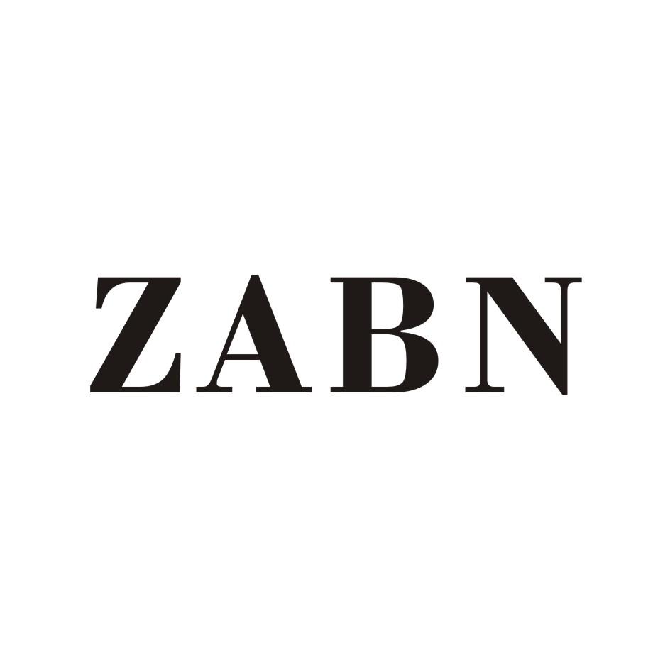 ZABN