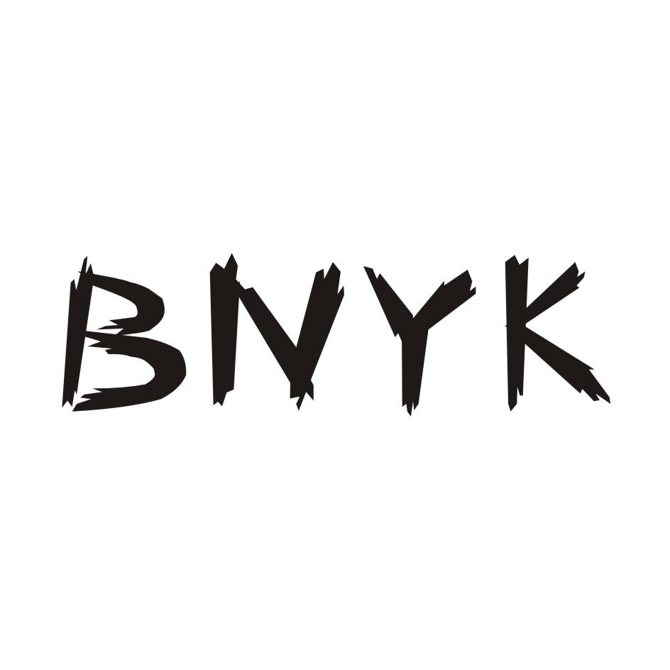BNYK