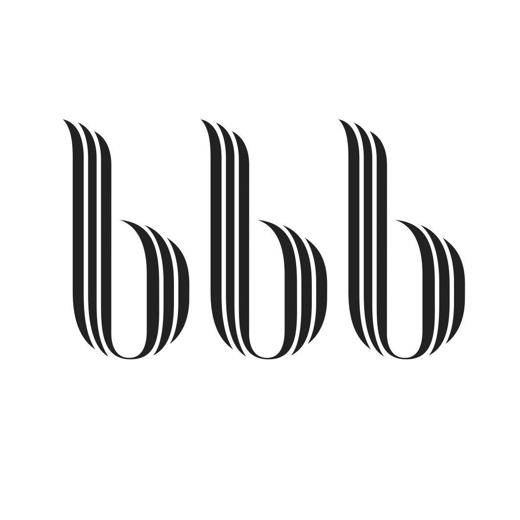 BBB