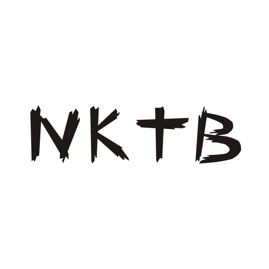 NK+B