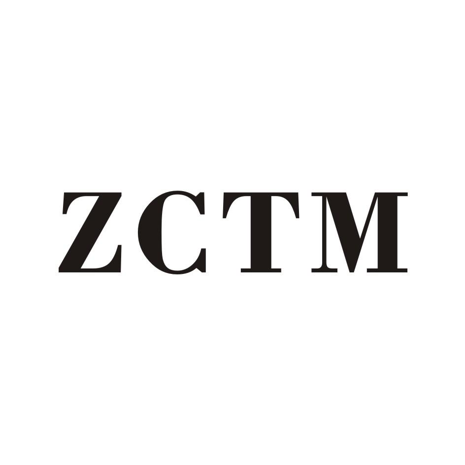 ZCTM