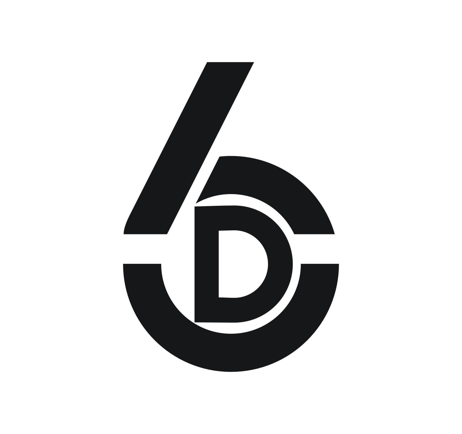 6D