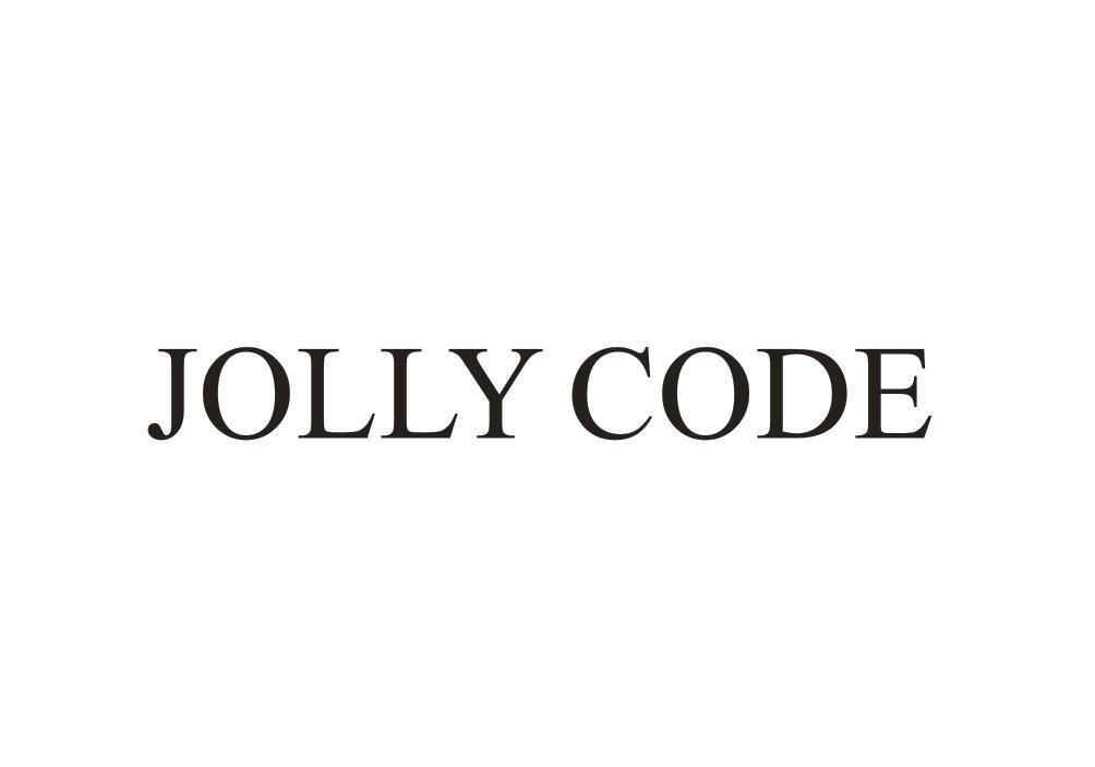 JOLLYCODE