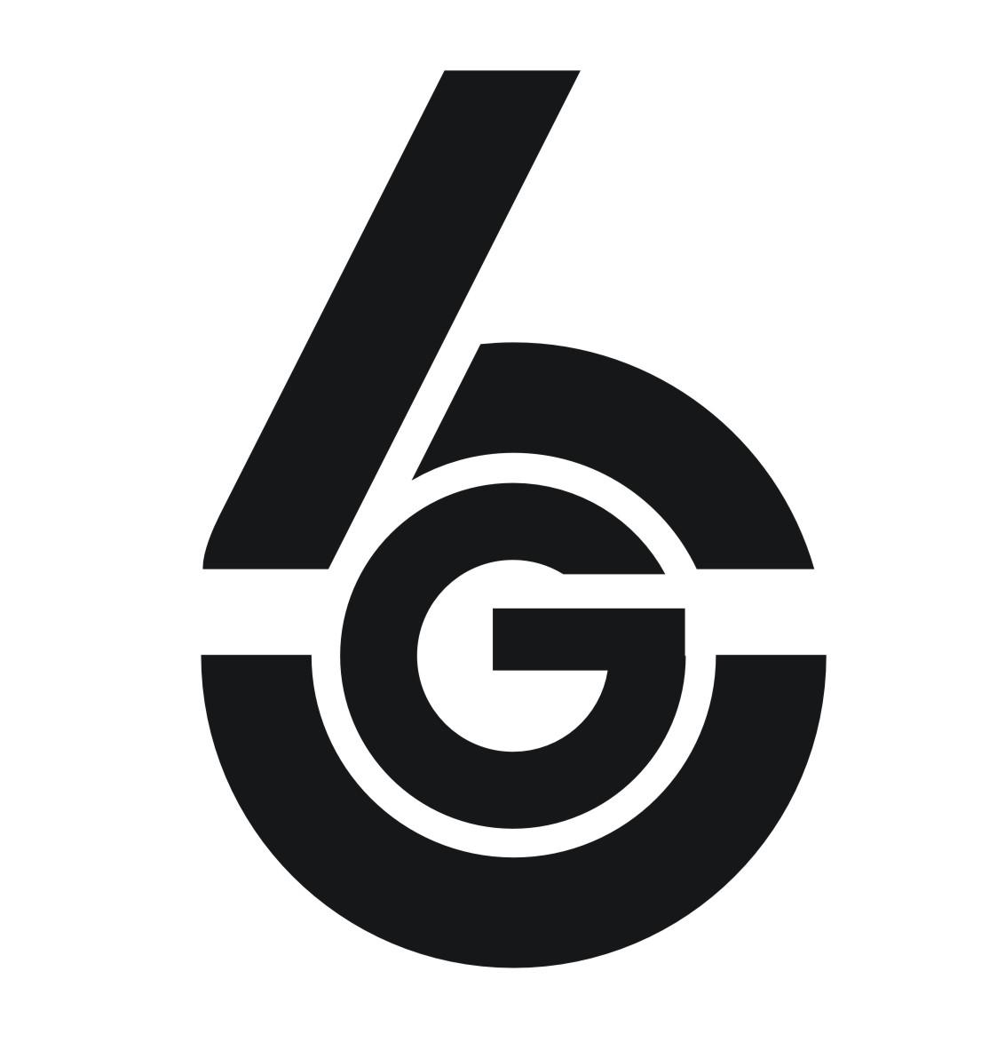 6G