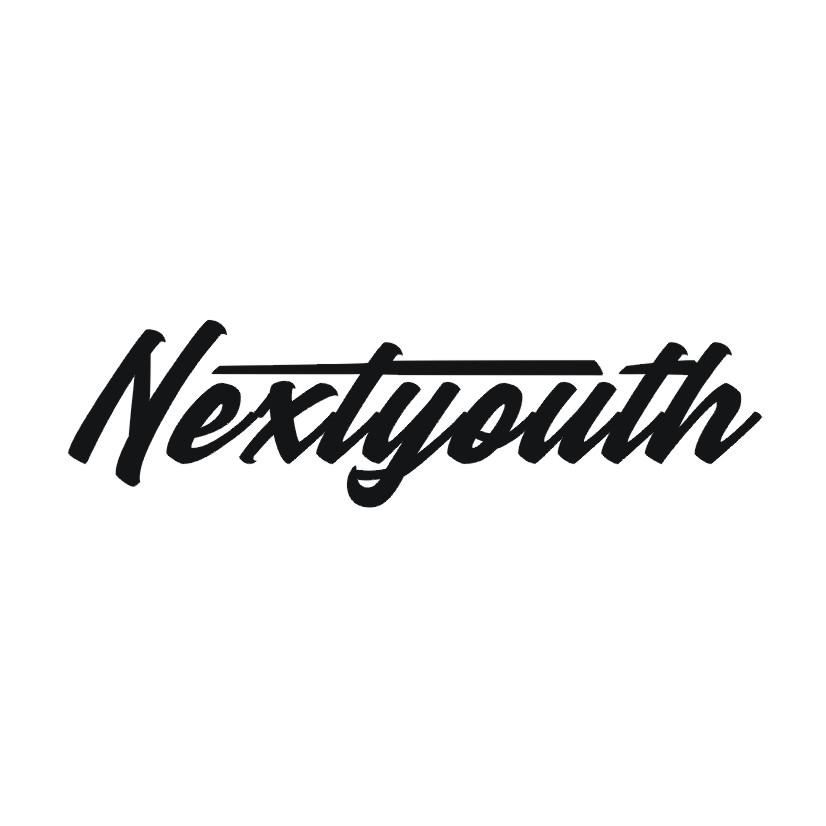 NEXTYOUTH
