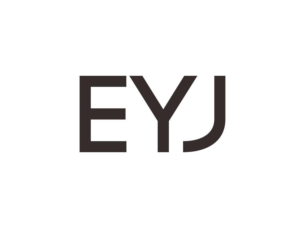 EYJ