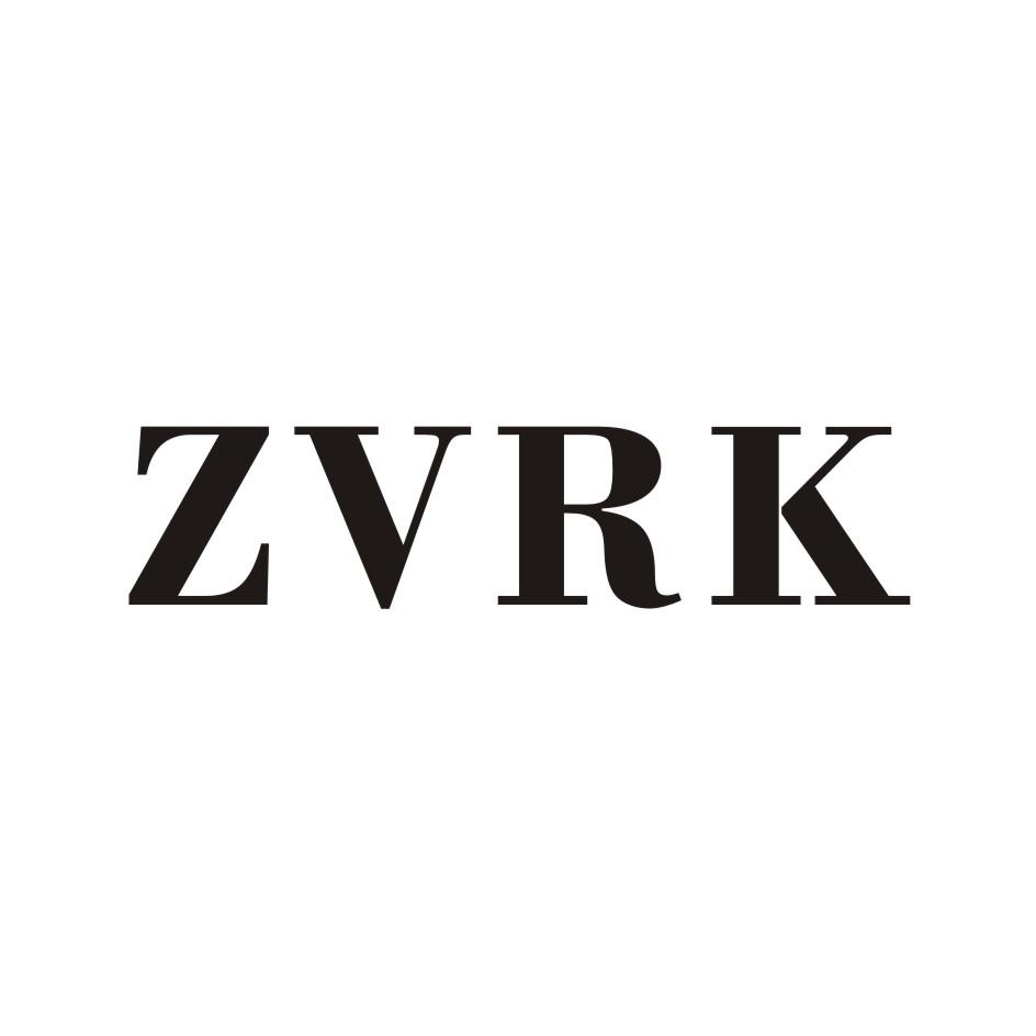 ZVRK