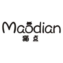 猫点