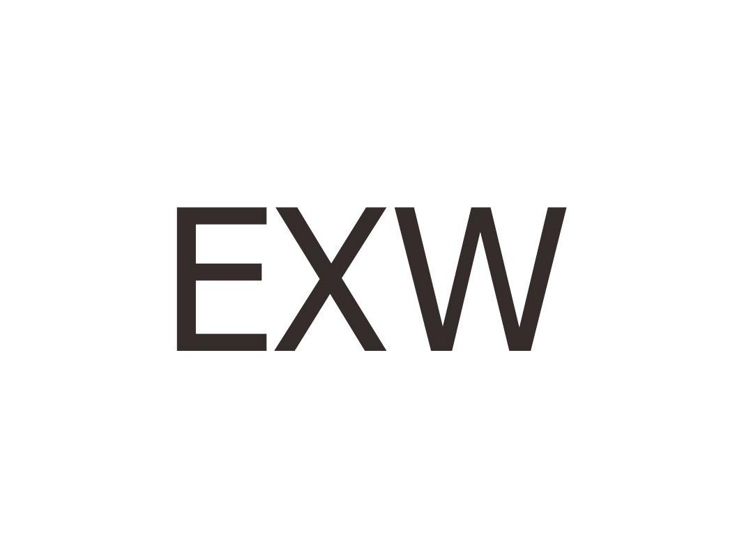 EXW