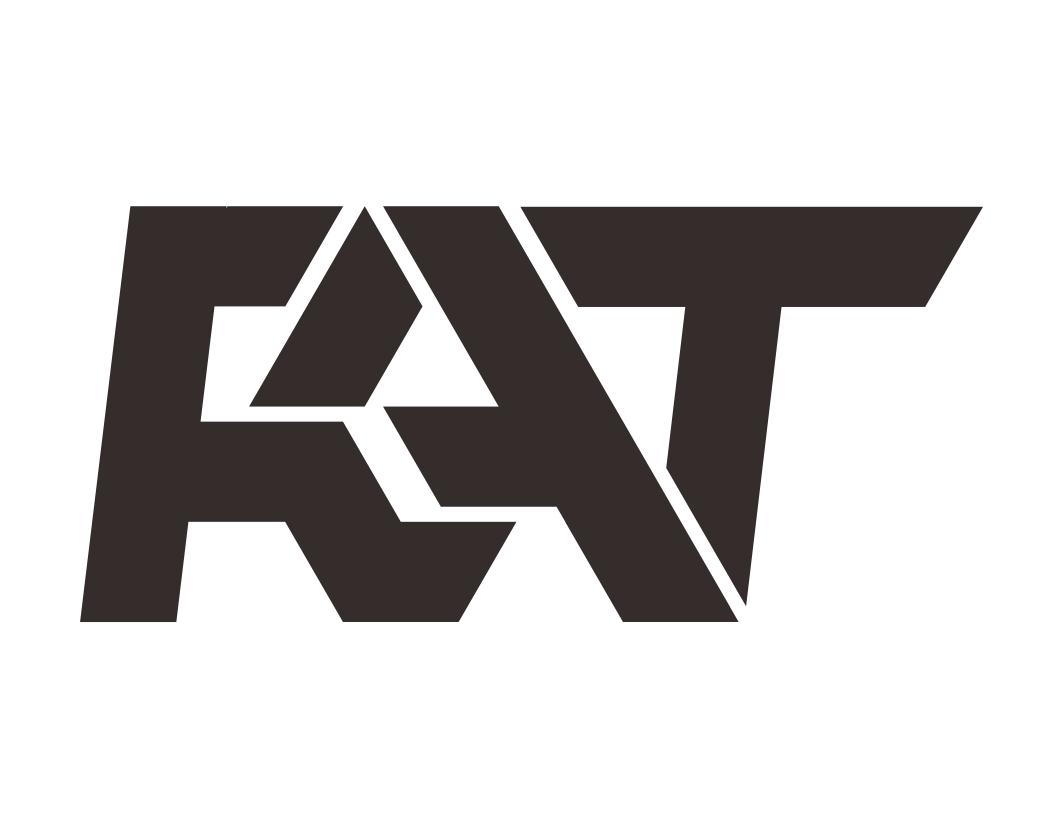FAT