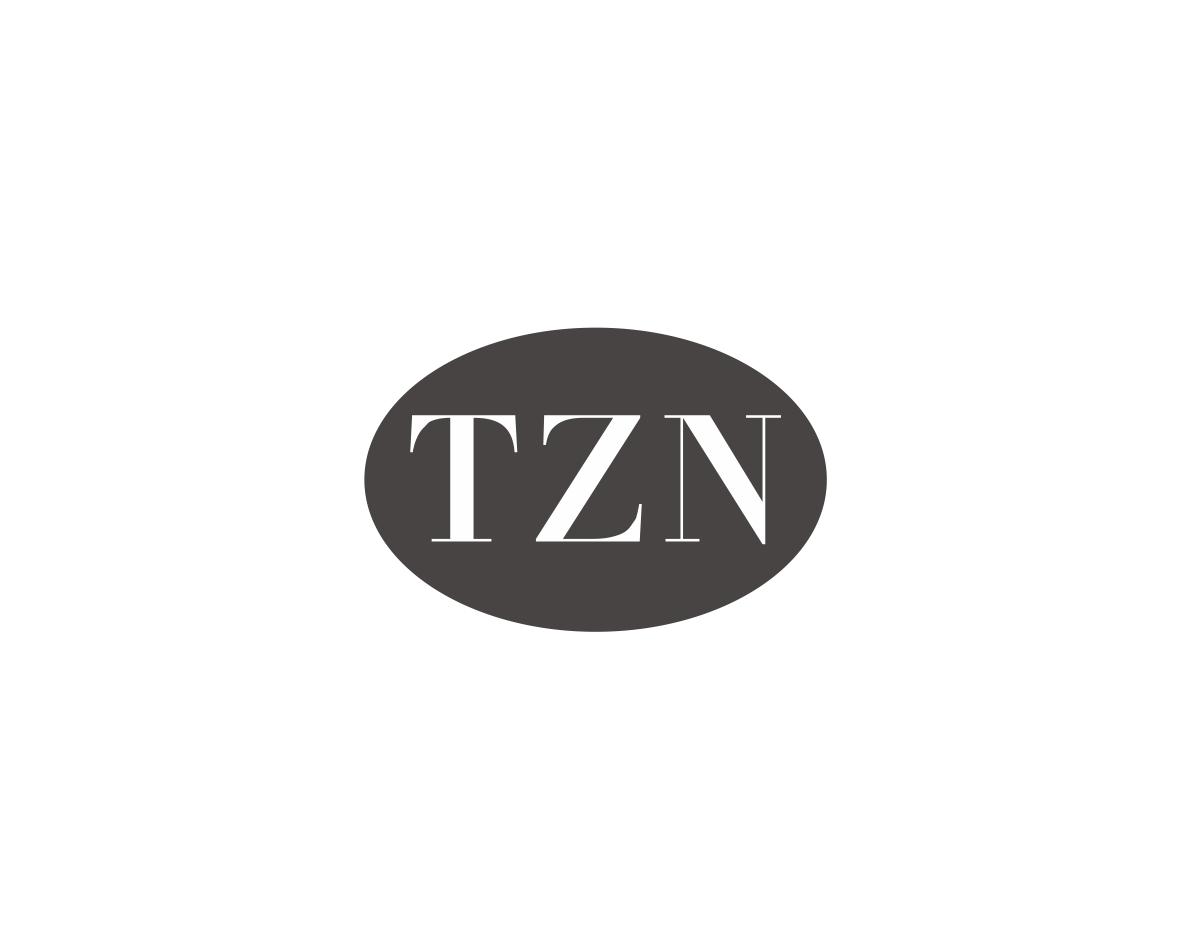 TZN