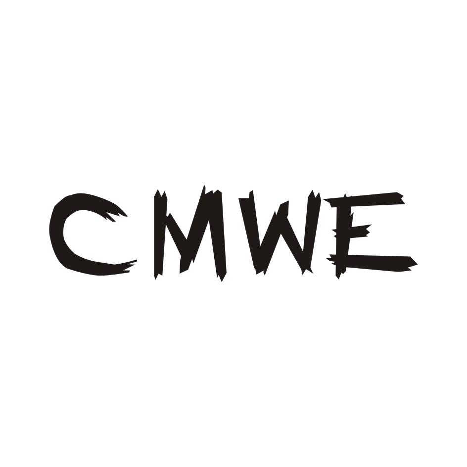 CMWE