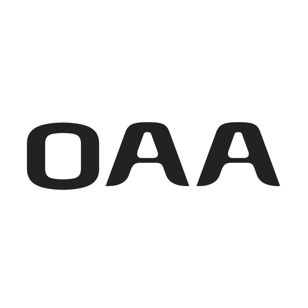 OAA