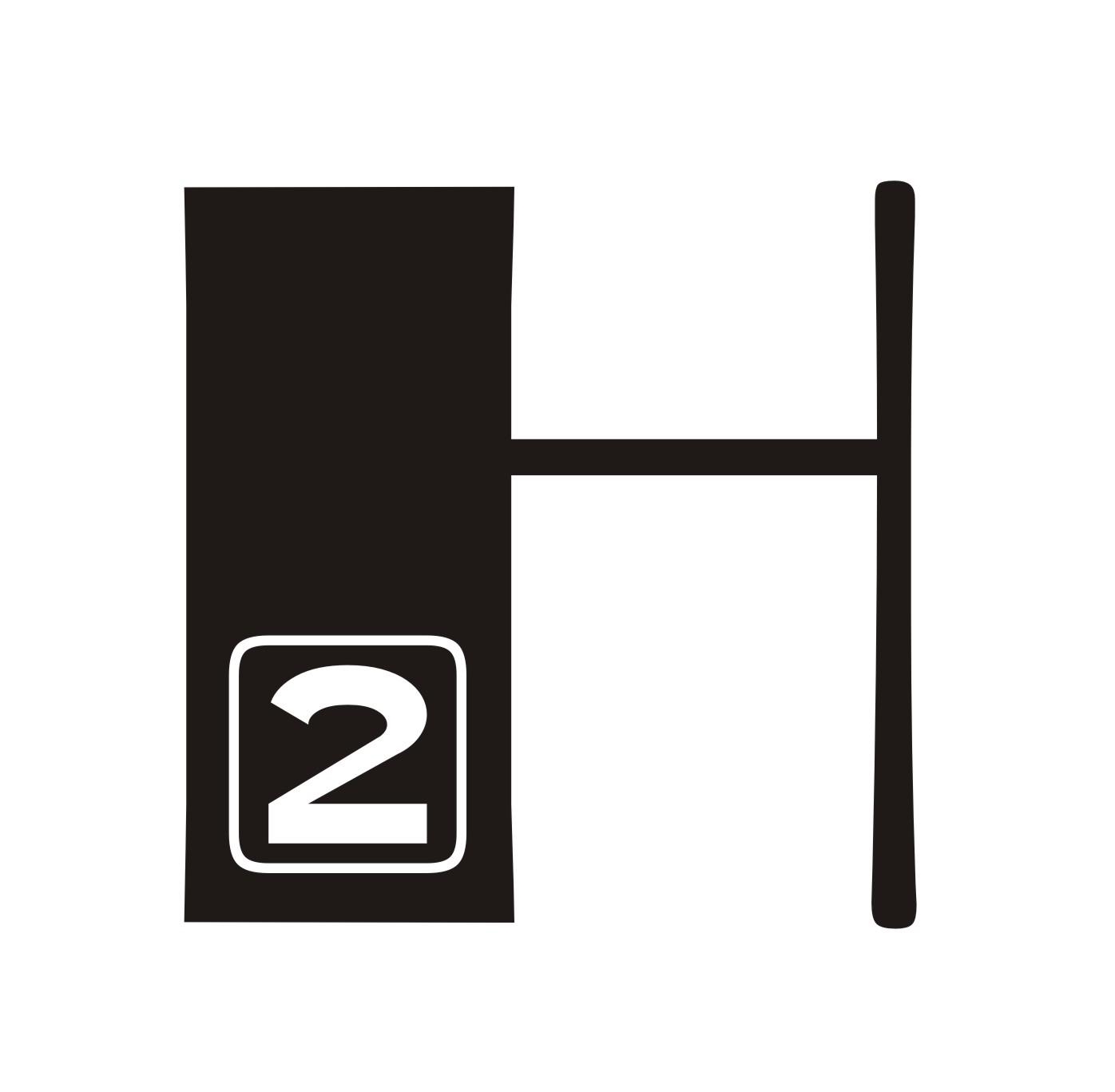 H2
