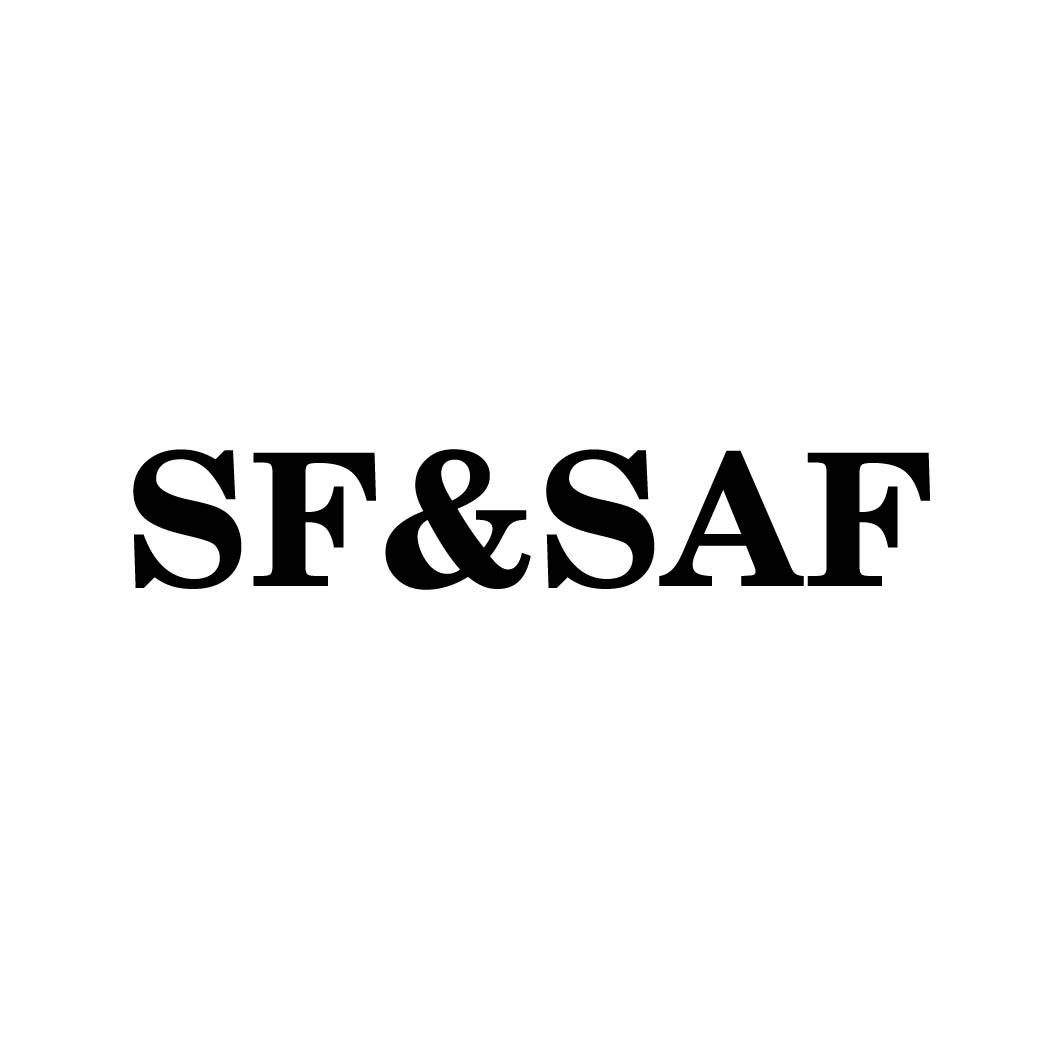 SF&SAF          （25.35同名）