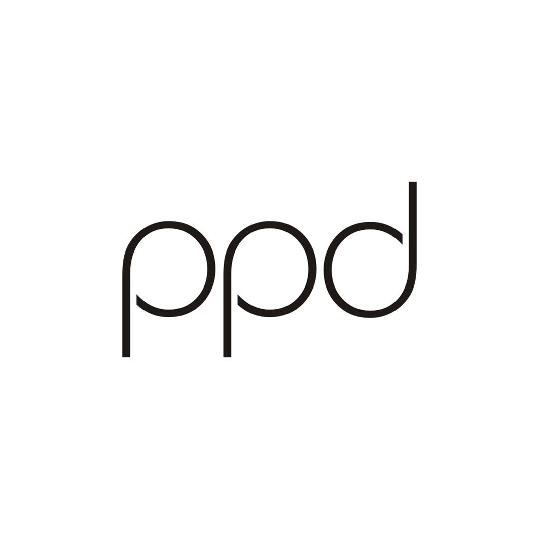 PPD