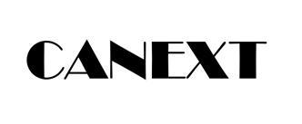CANEXT