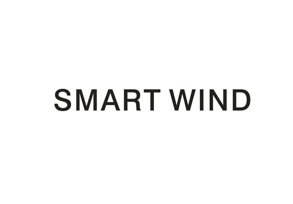 SMART WIND