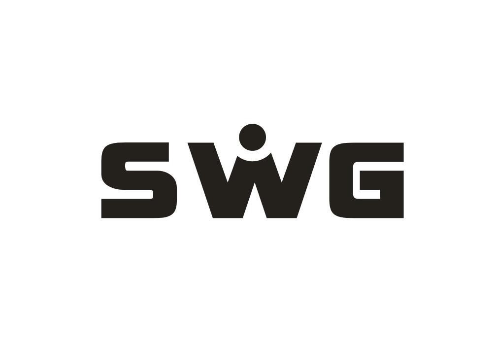 SWG
