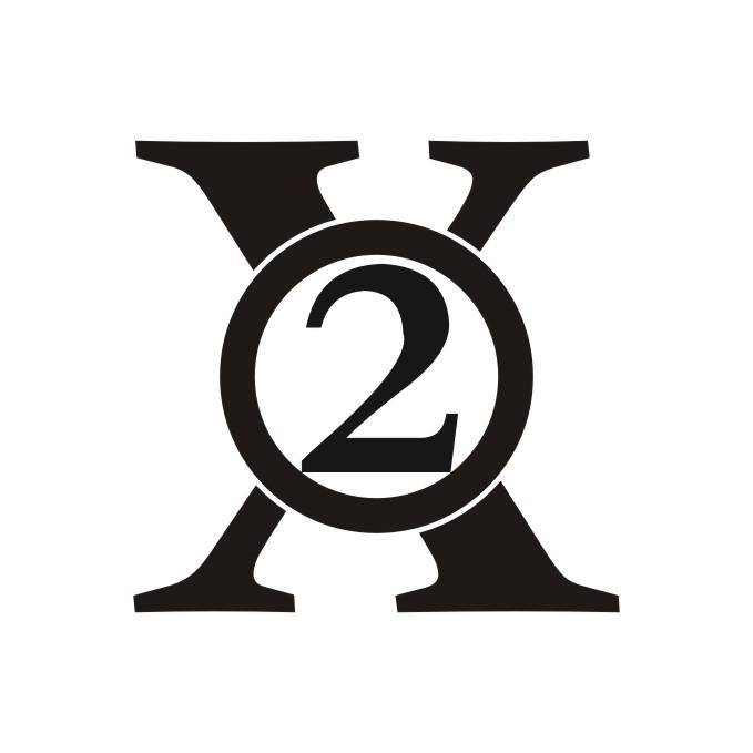 X2