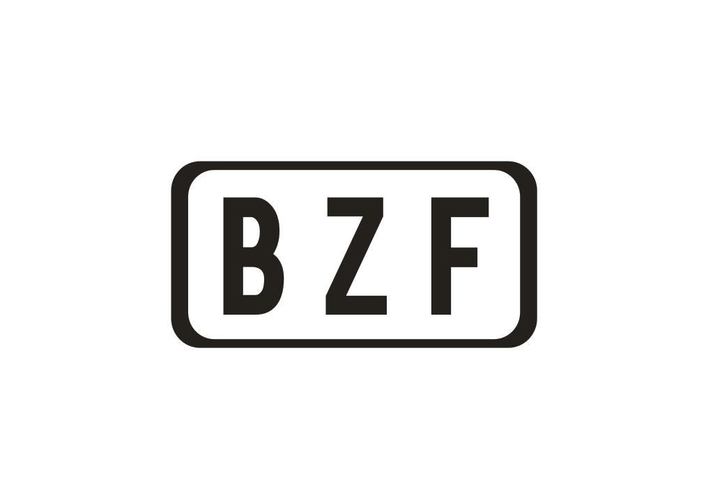 BZF