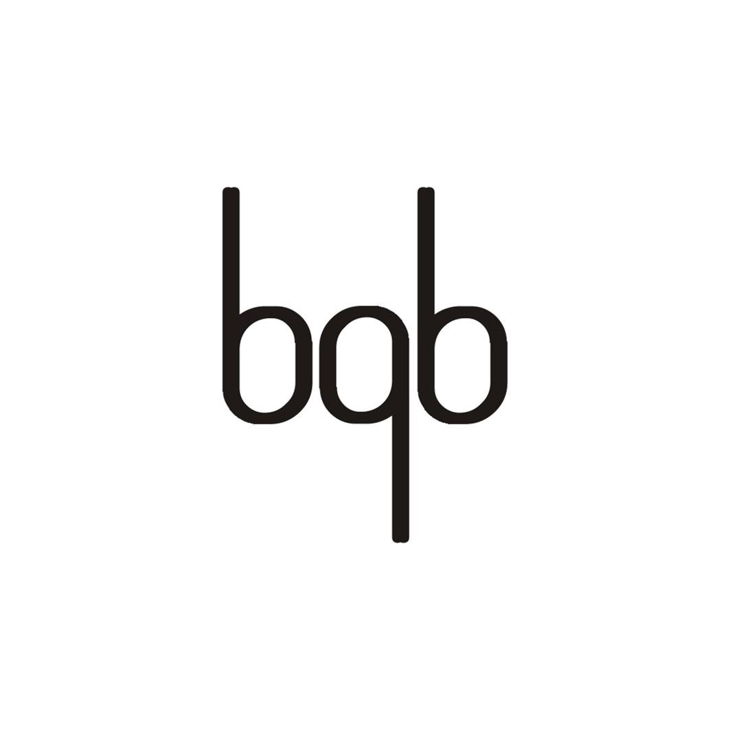 BQB