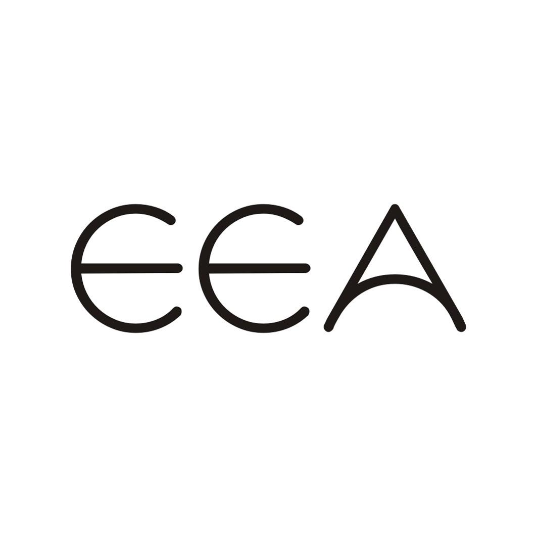 EEA