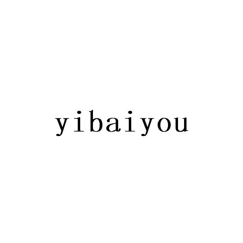 yibaiyou