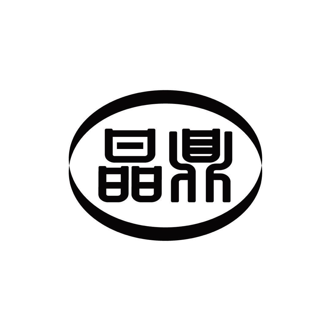 晶鼎
