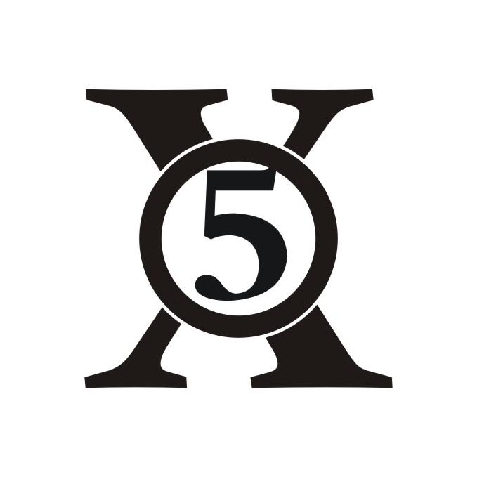 X5