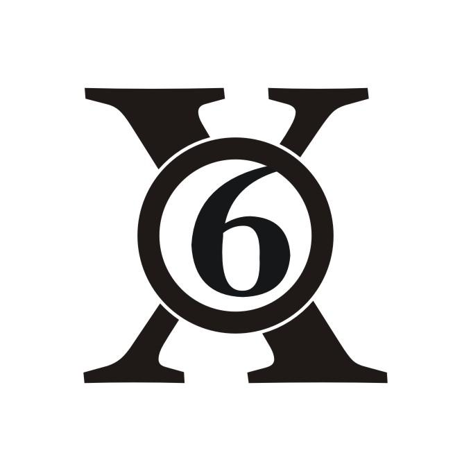 X6
